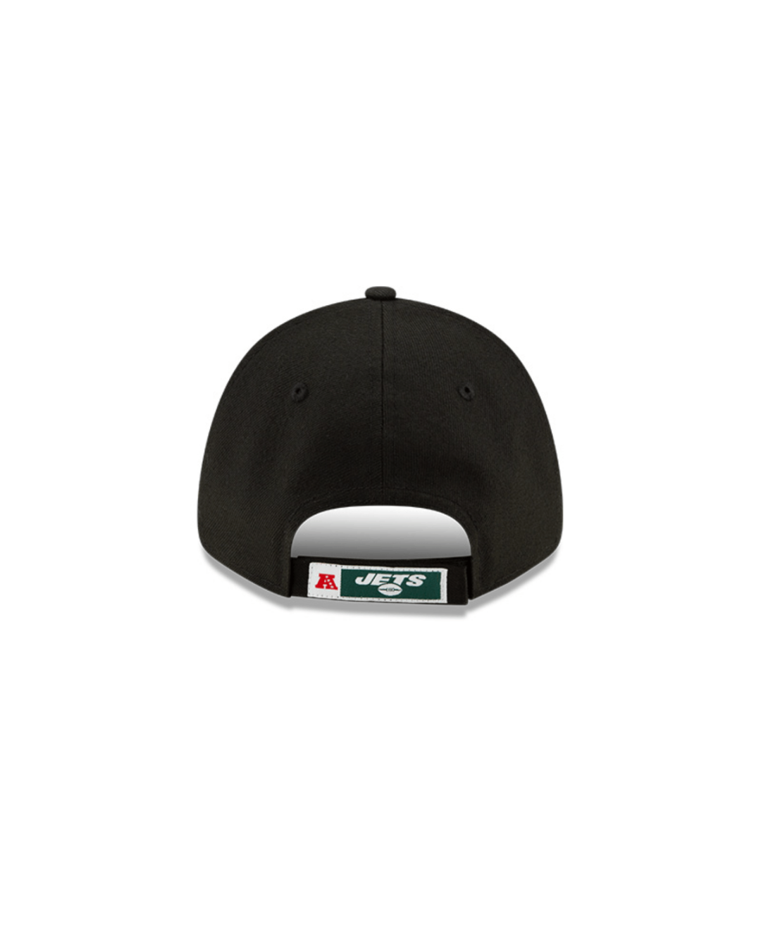 NEW YORK JETS The League - NEW ERA 940