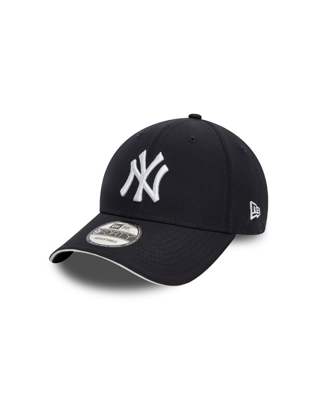YANKEES MICROFIBRE - NEW ERA 940