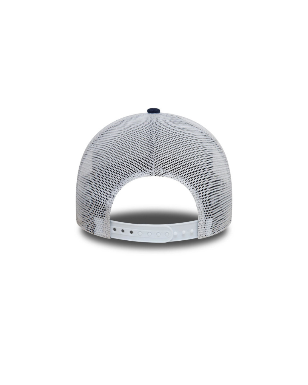 YANKEES TONAL Cuadros - NEW ERA 940AF