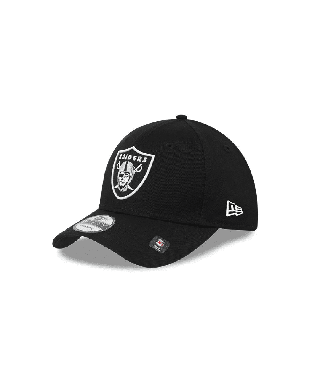 LAS VEGAS RAIDERS The League - NEW ERA 940