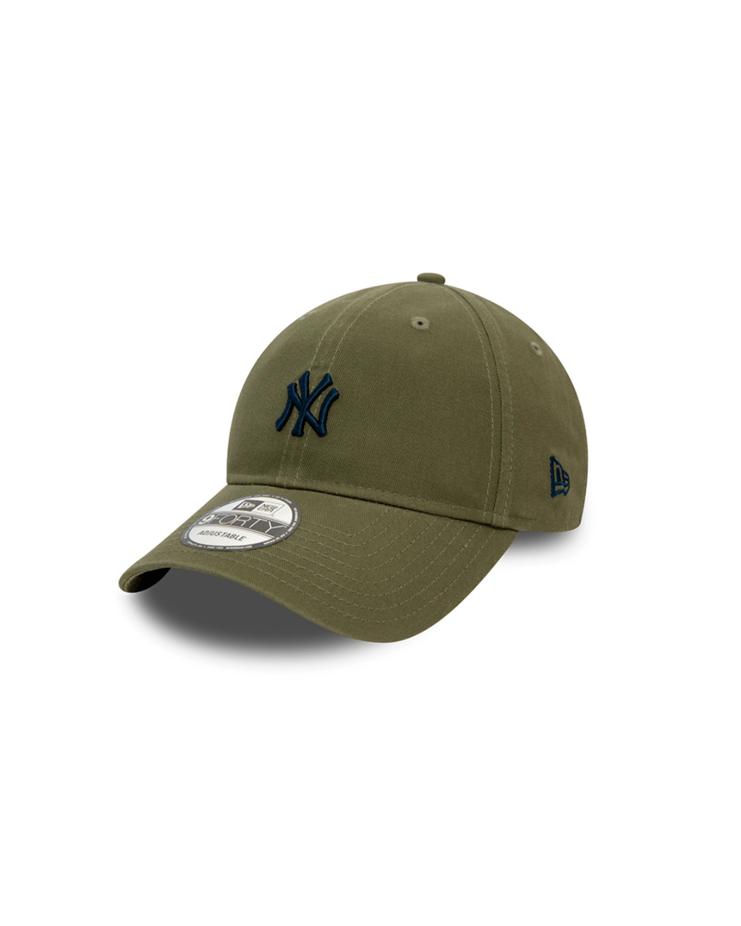 YANKEES WASHED - NEW ERA 940