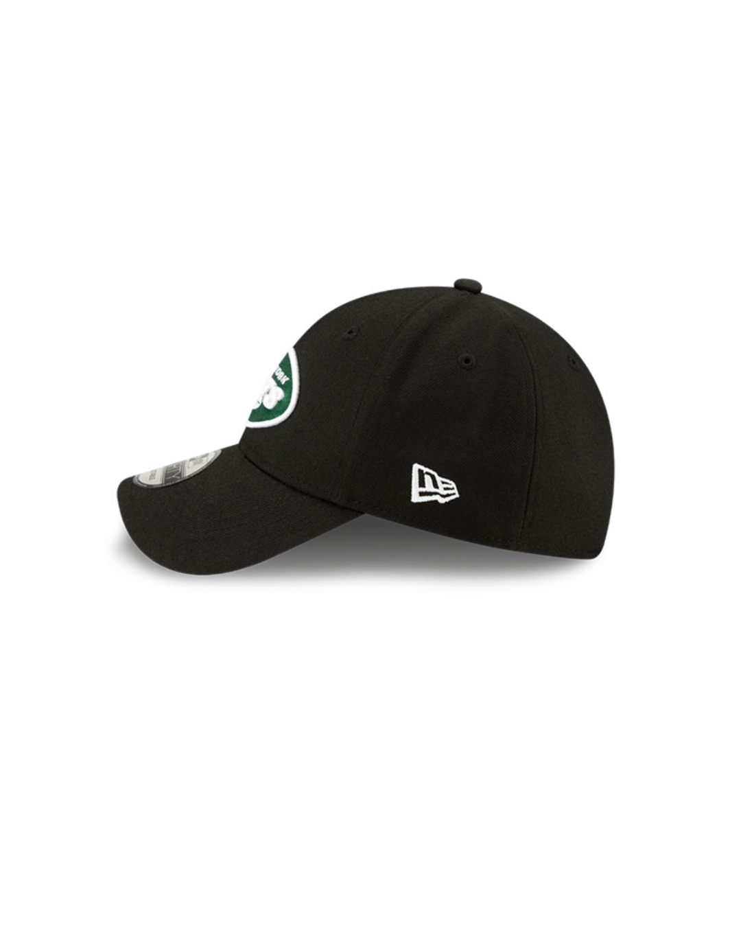 NEW YORK JETS The League - NEW ERA 940