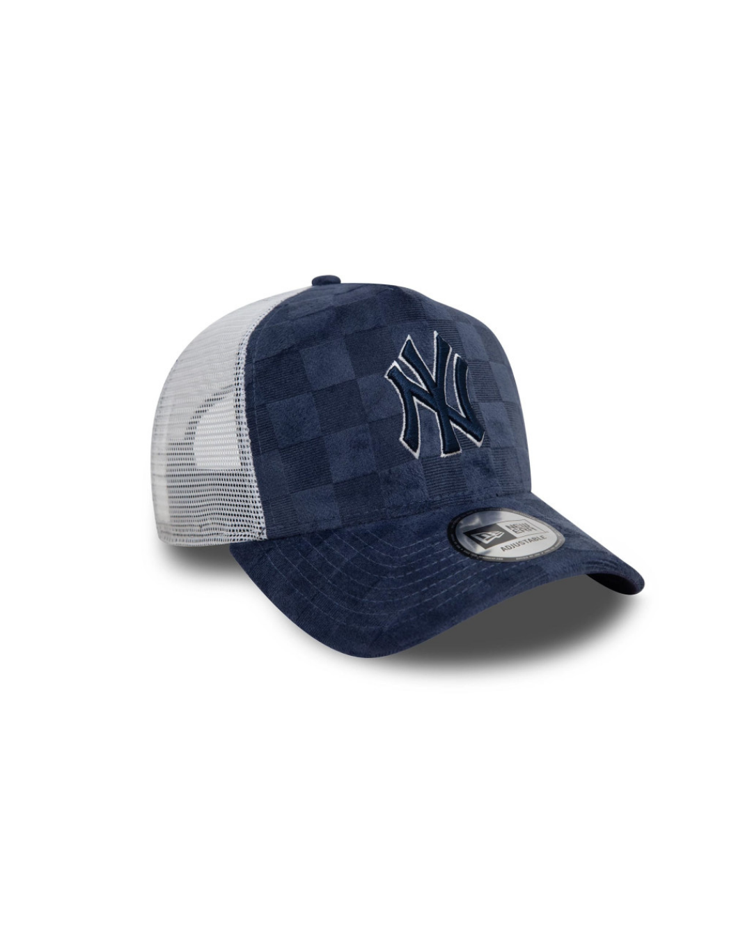 YANKEES TONAL Cuadros - NEW ERA 940AF