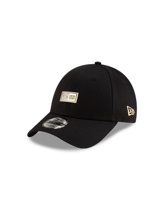 NE BADGE - NEW ERA 940