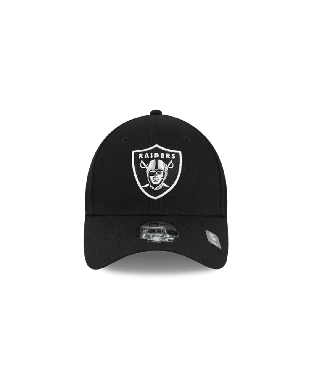 LAS VEGAS RAIDERS The League - NEW ERA 940