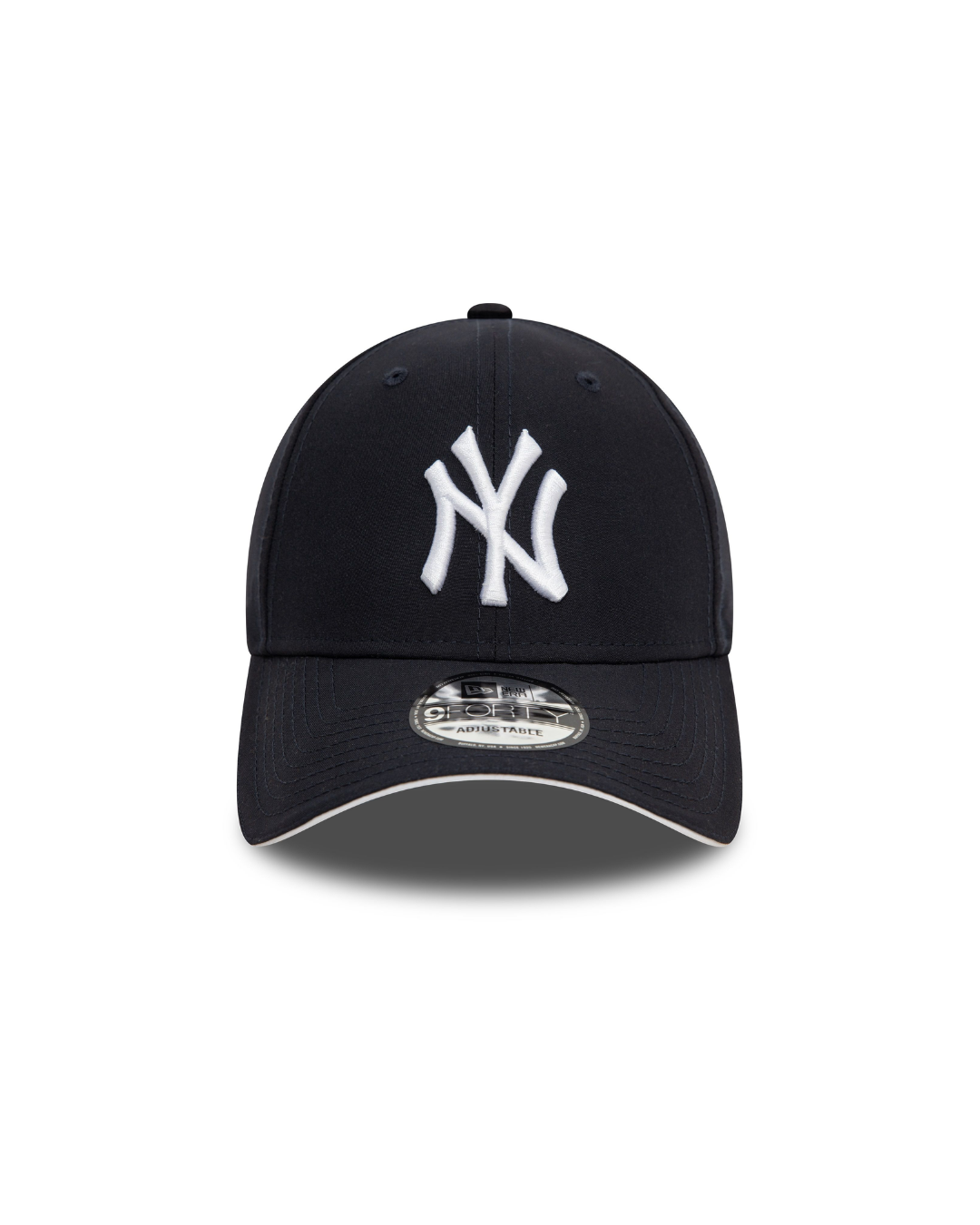 YANKEES MICROFIBRE - NEW ERA 940