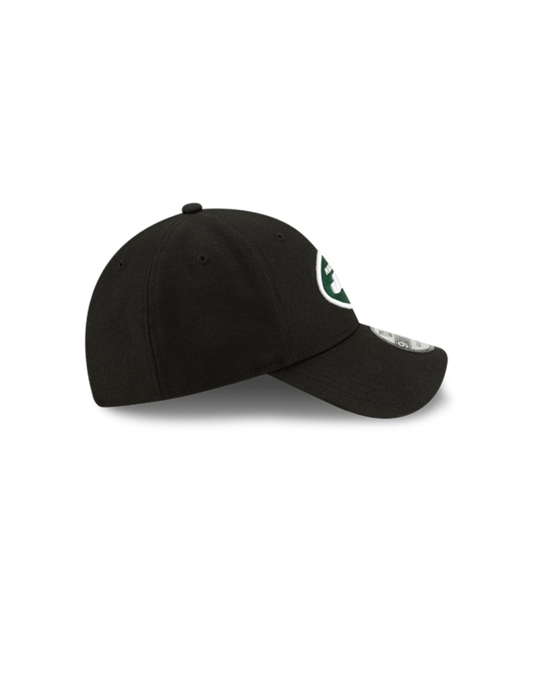 NEW YORK JETS The League - NEW ERA 940