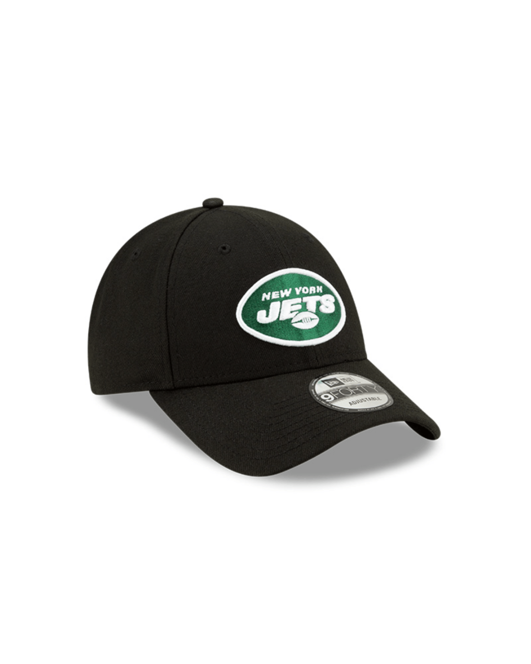 NEW YORK JETS The League - NEW ERA 940