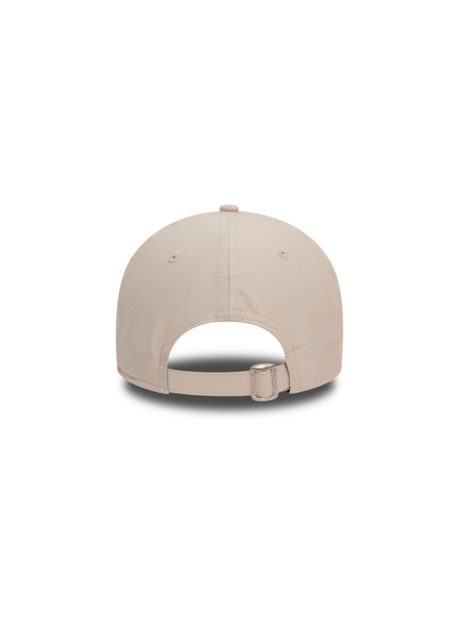 YANKEES FLAWLESS - NEW ERA 940