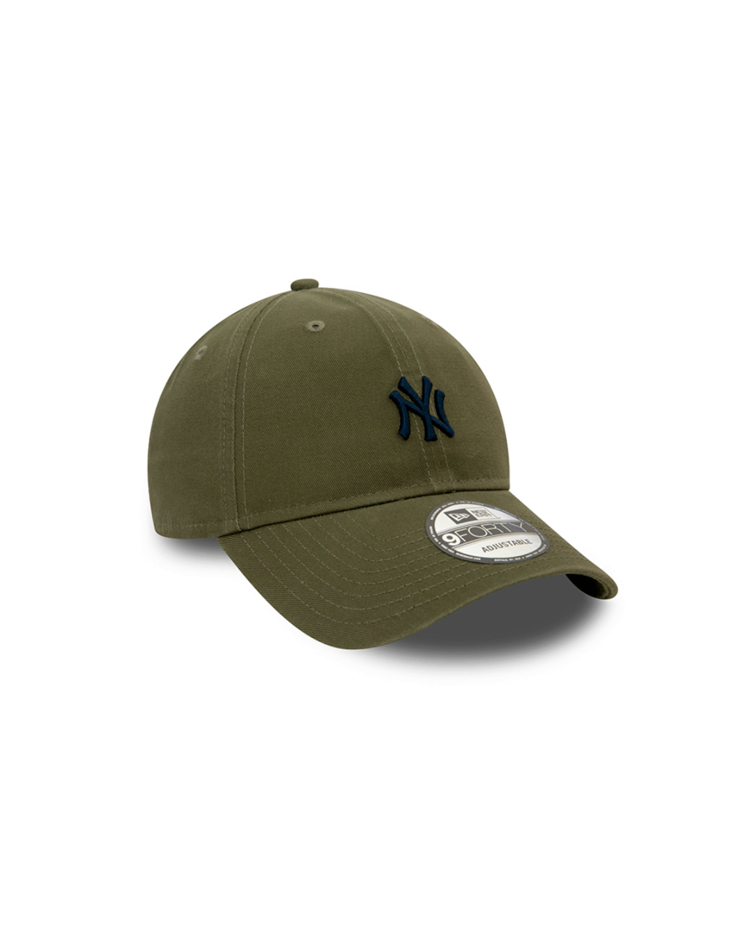 YANKEES WASHED - NEW ERA 940