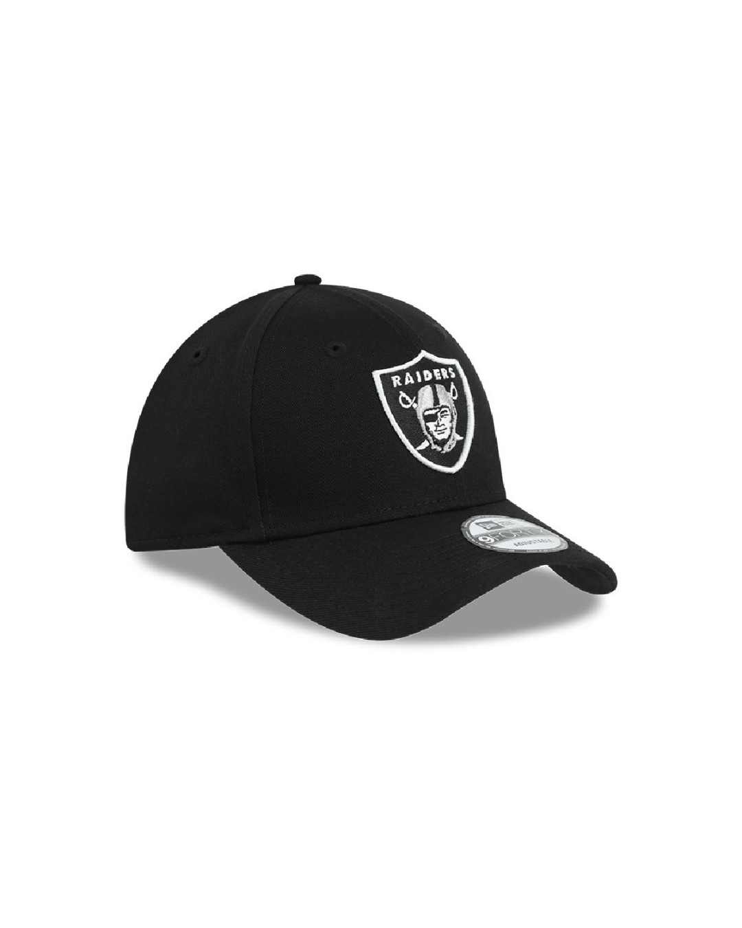 LAS VEGAS RAIDERS The League - NEW ERA 940