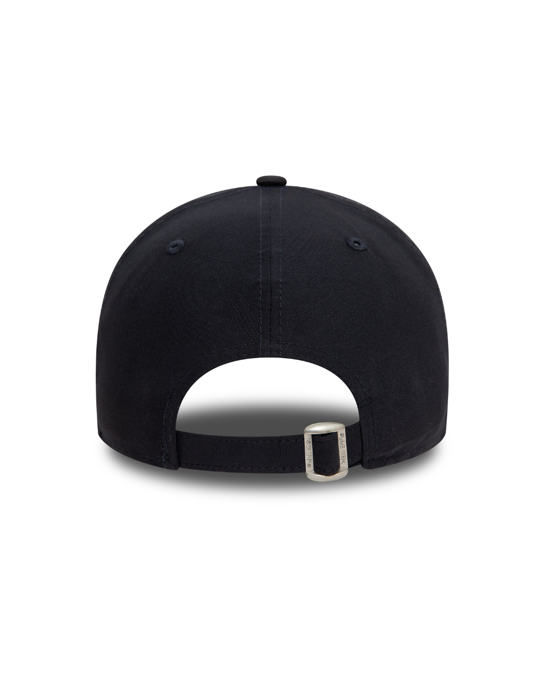 YANKEES MICROFIBRE - NEW ERA 940