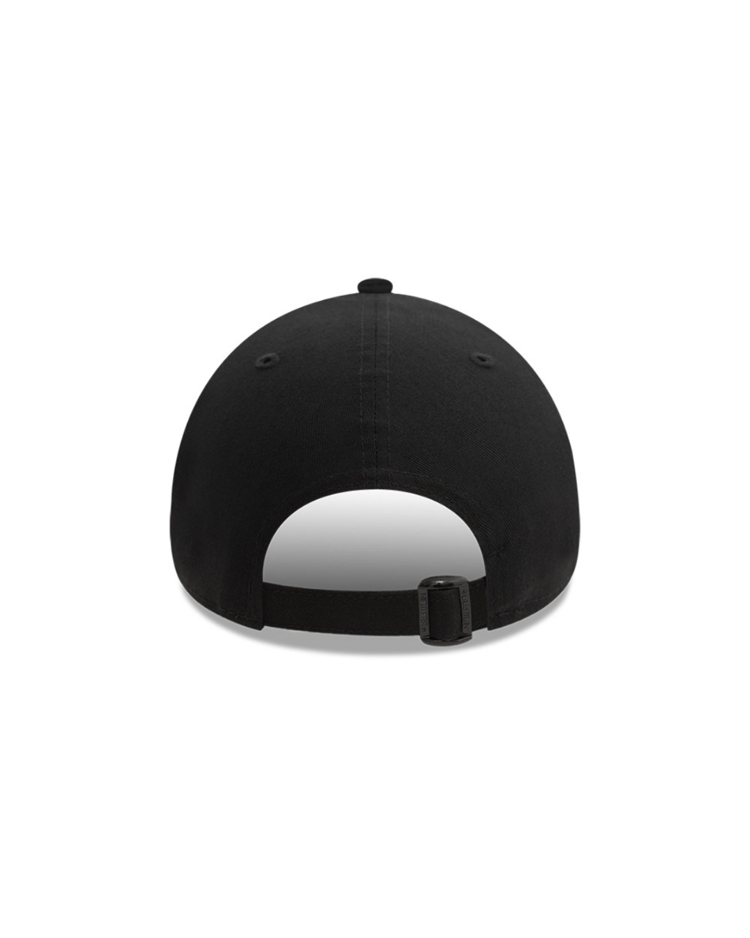 BOSTON CELTICS Metallic - NEW ERA 940