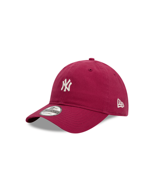 YANKEES MINI WASHED - NEW ERA 920