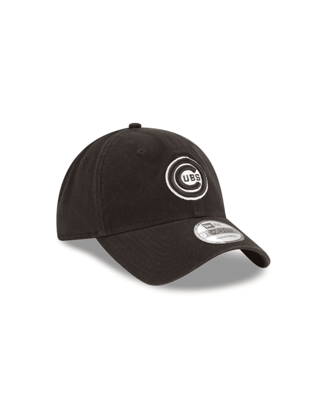 CHICAGO CUBS - NEW ERA 920