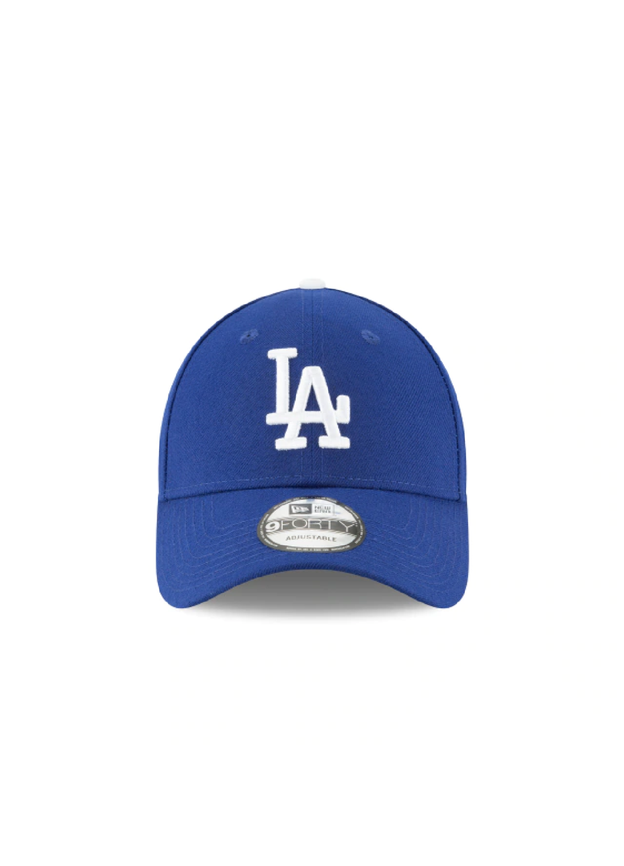 DODGERS The League - NEW ERA 940