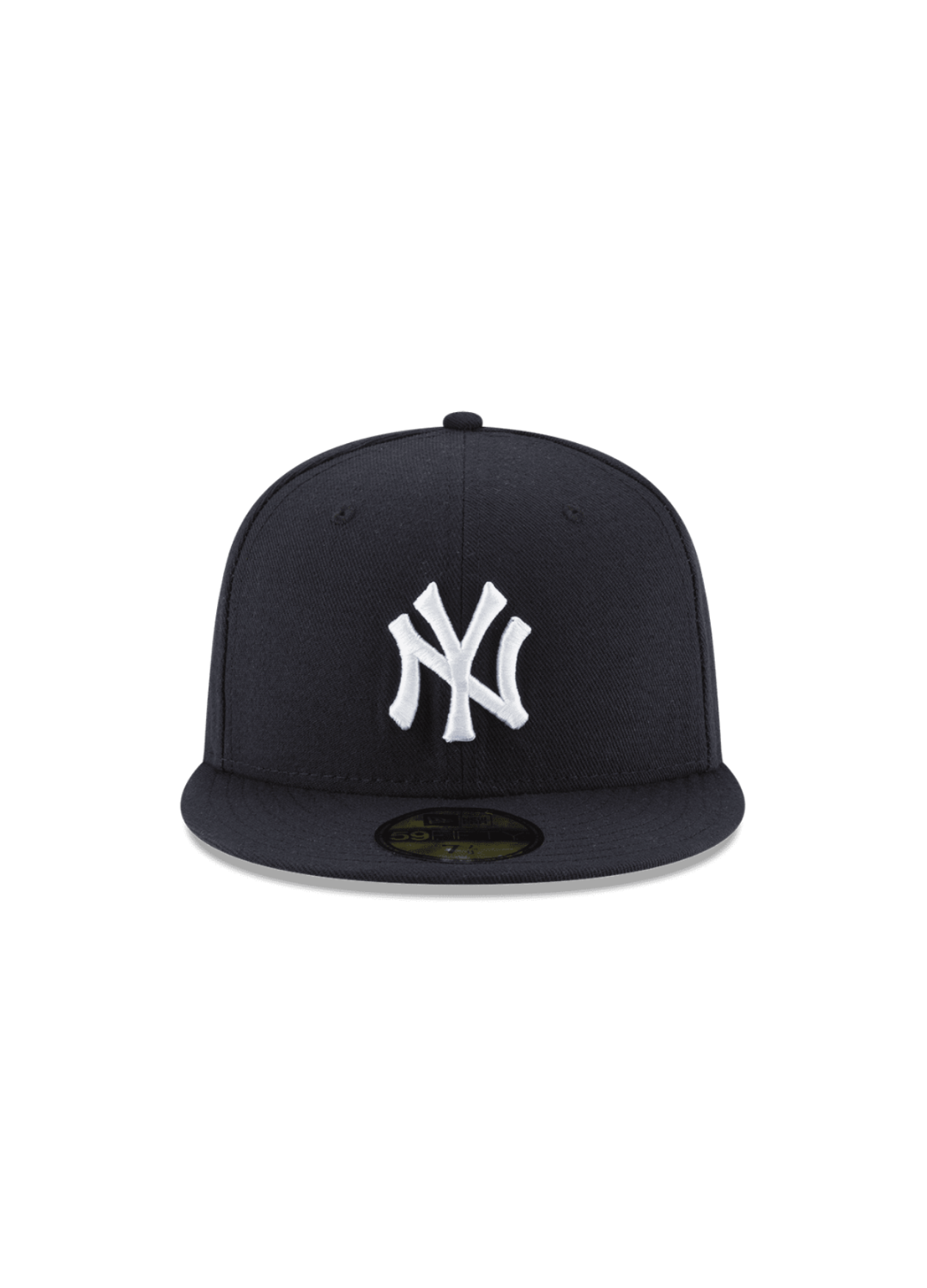 YANKEES - NEW ERA 5950