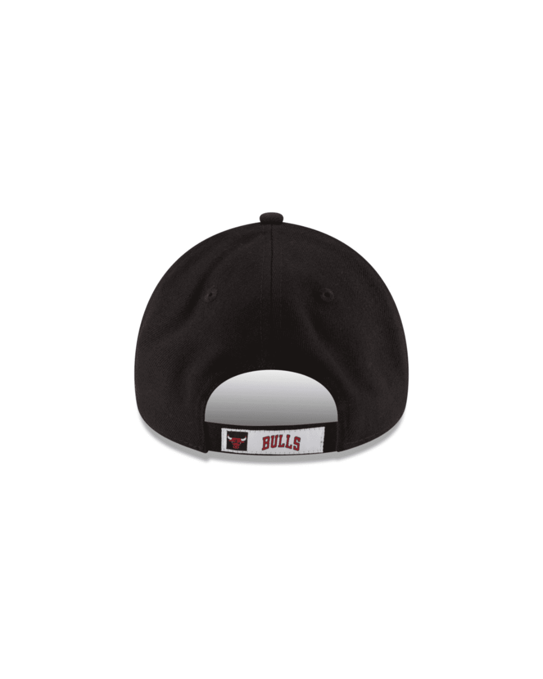 CHICAGO BULLS The League - NEW ERA 940