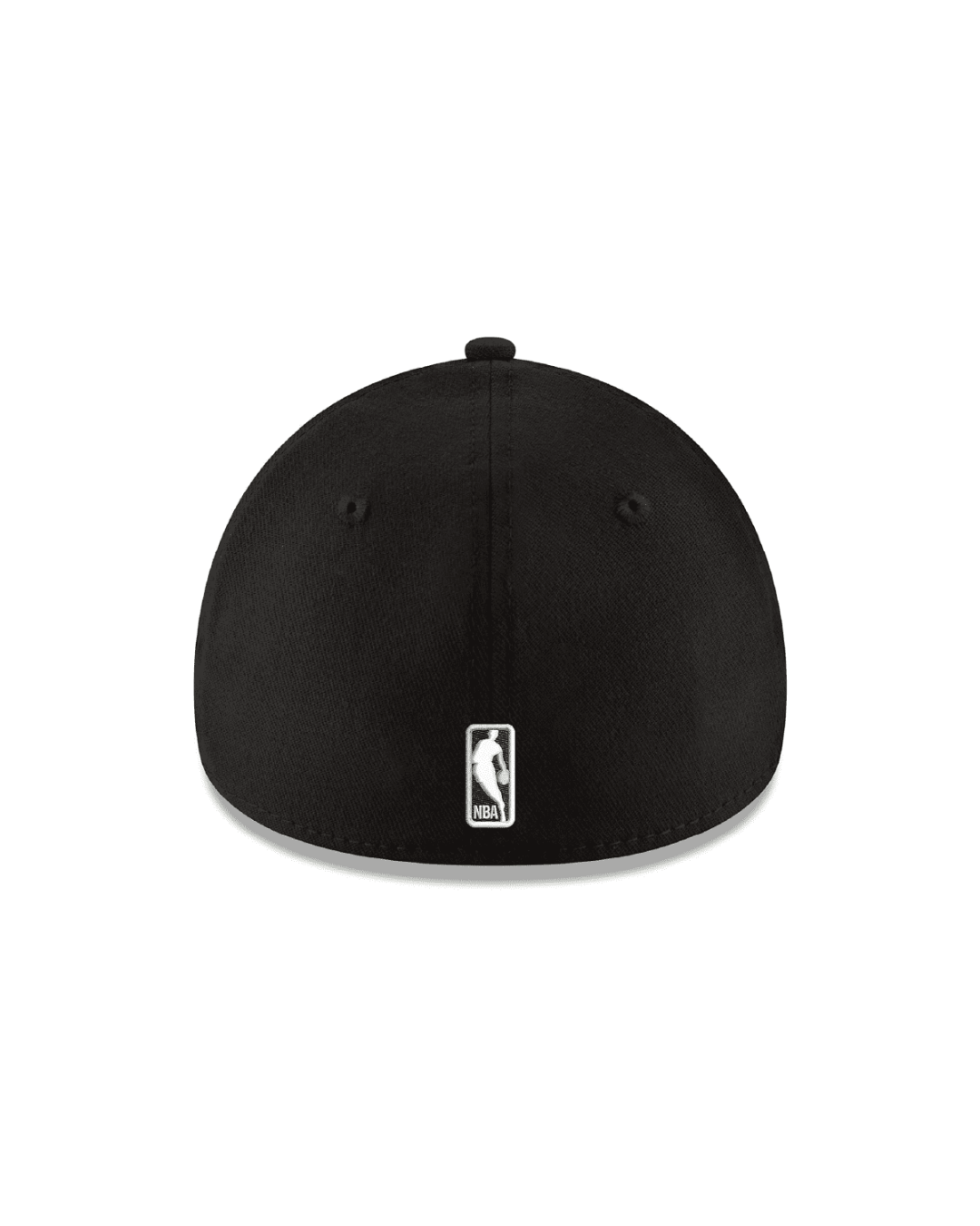 LOS ANGELES LAKERS - NEW ERA 3930