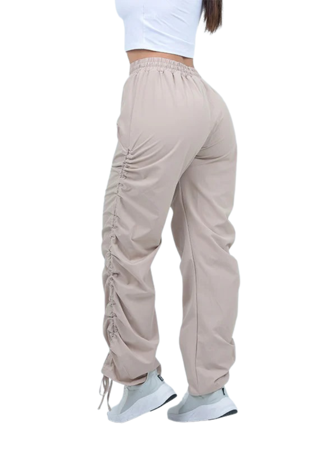 JOGGER MUJER - ROOTT+CO