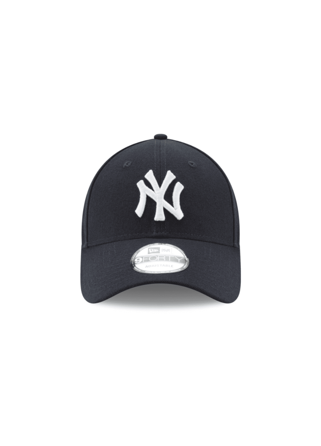 YANKEES The League - NEW ERA 940