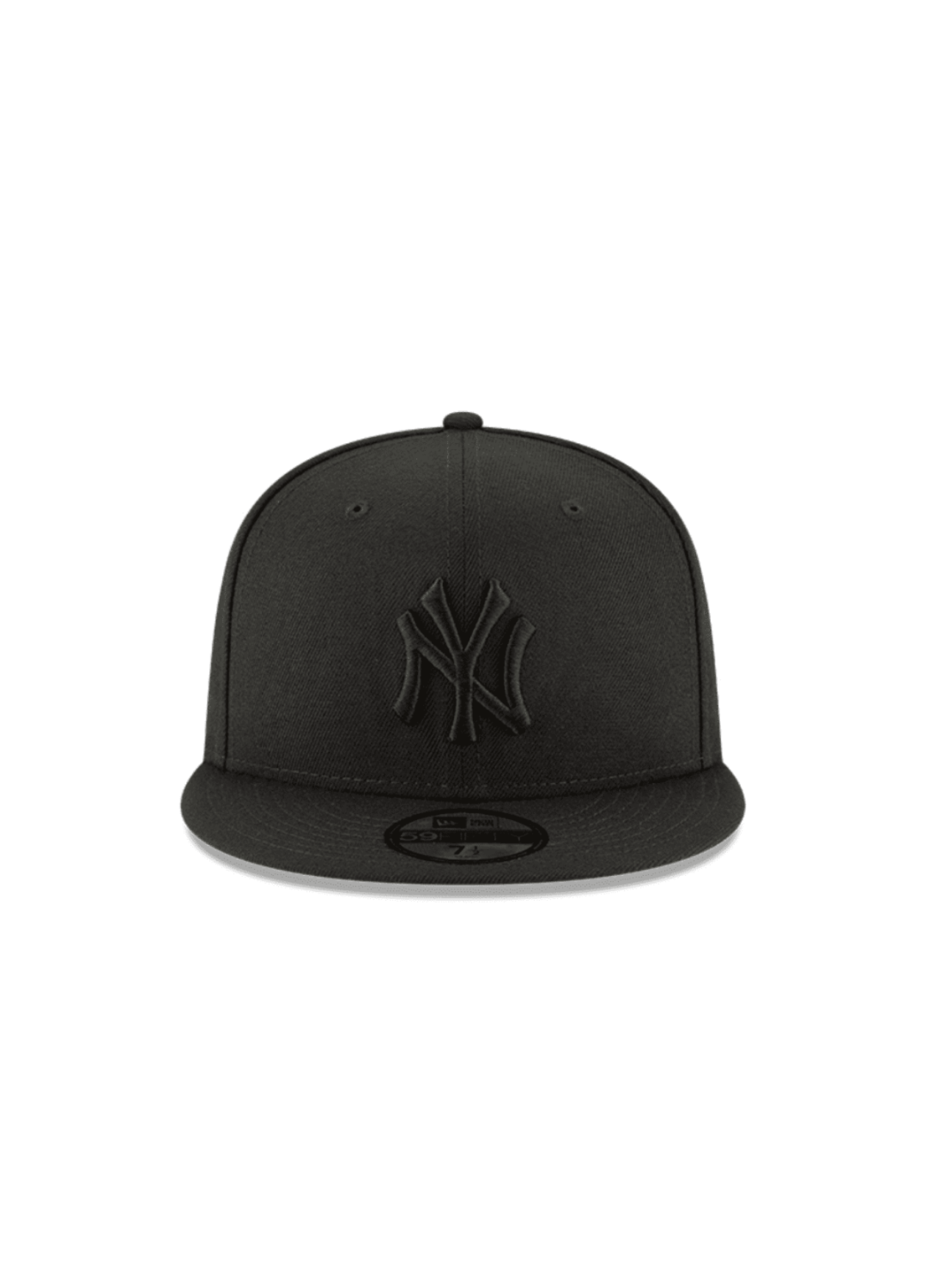 YANKEES MLB B&B - NEW ERA 5950