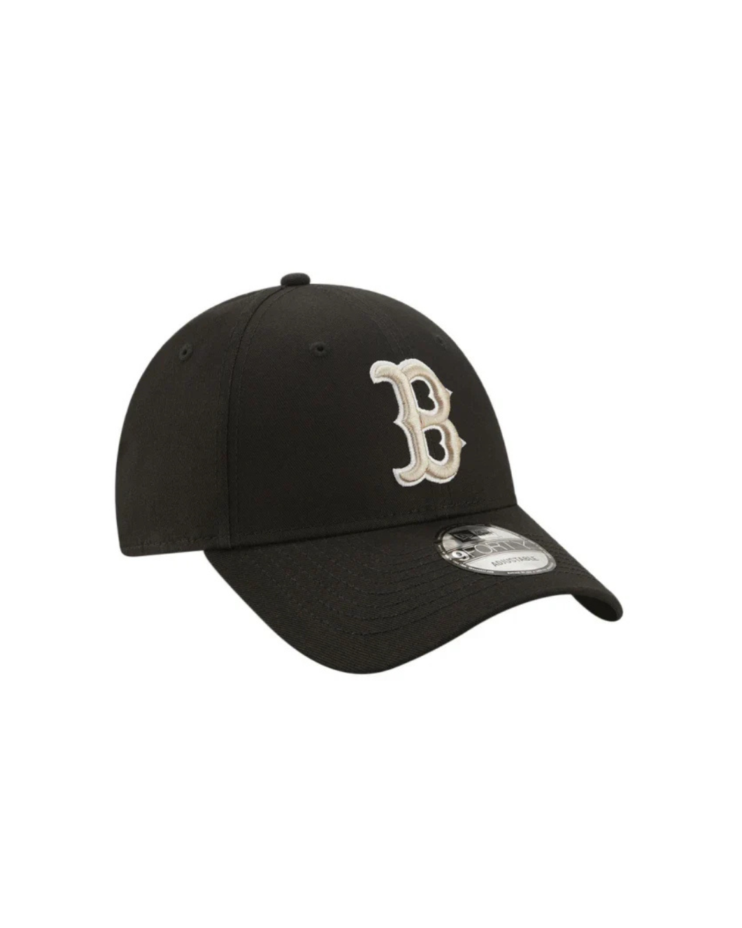 BOSTON RED SOX League Essential- NEW ERA 940