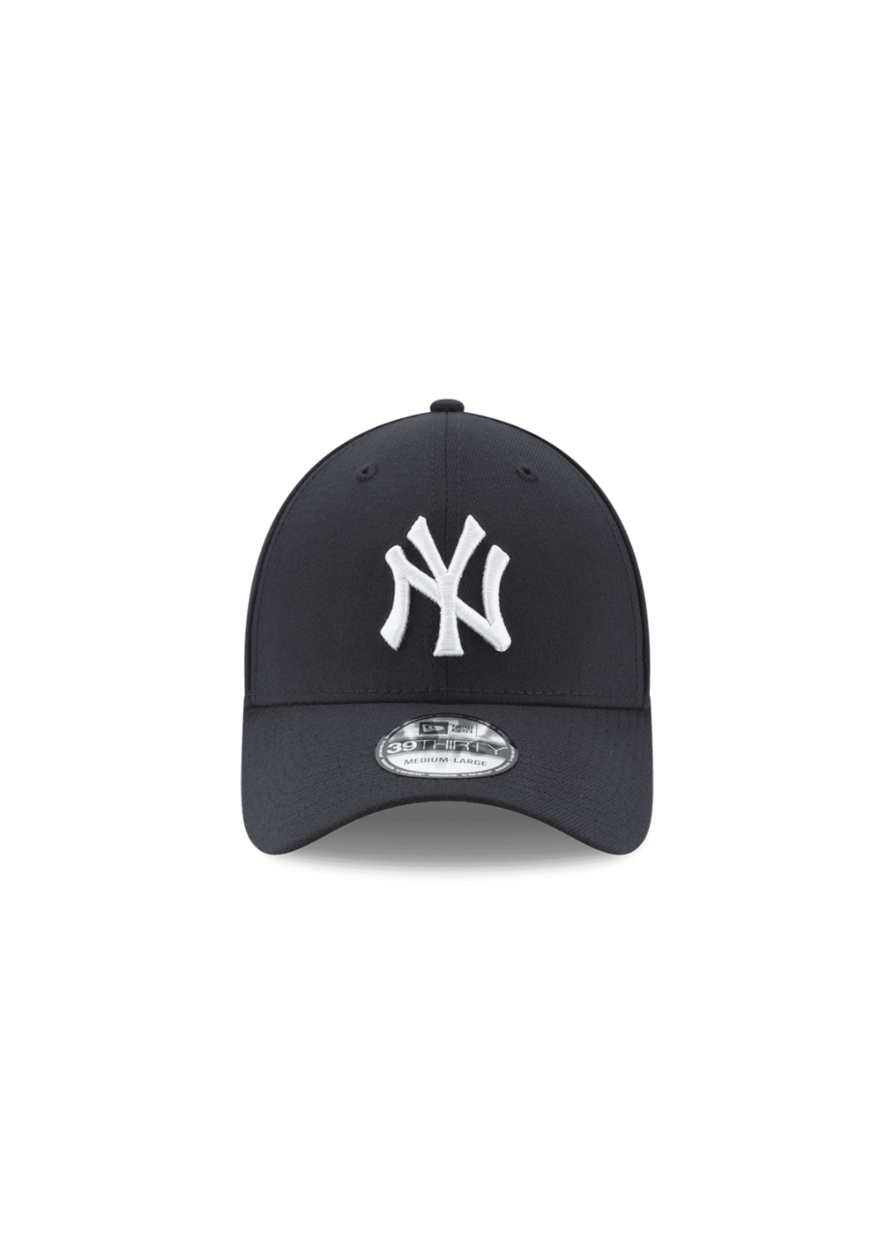 YANKEES - NEW ERA 3930