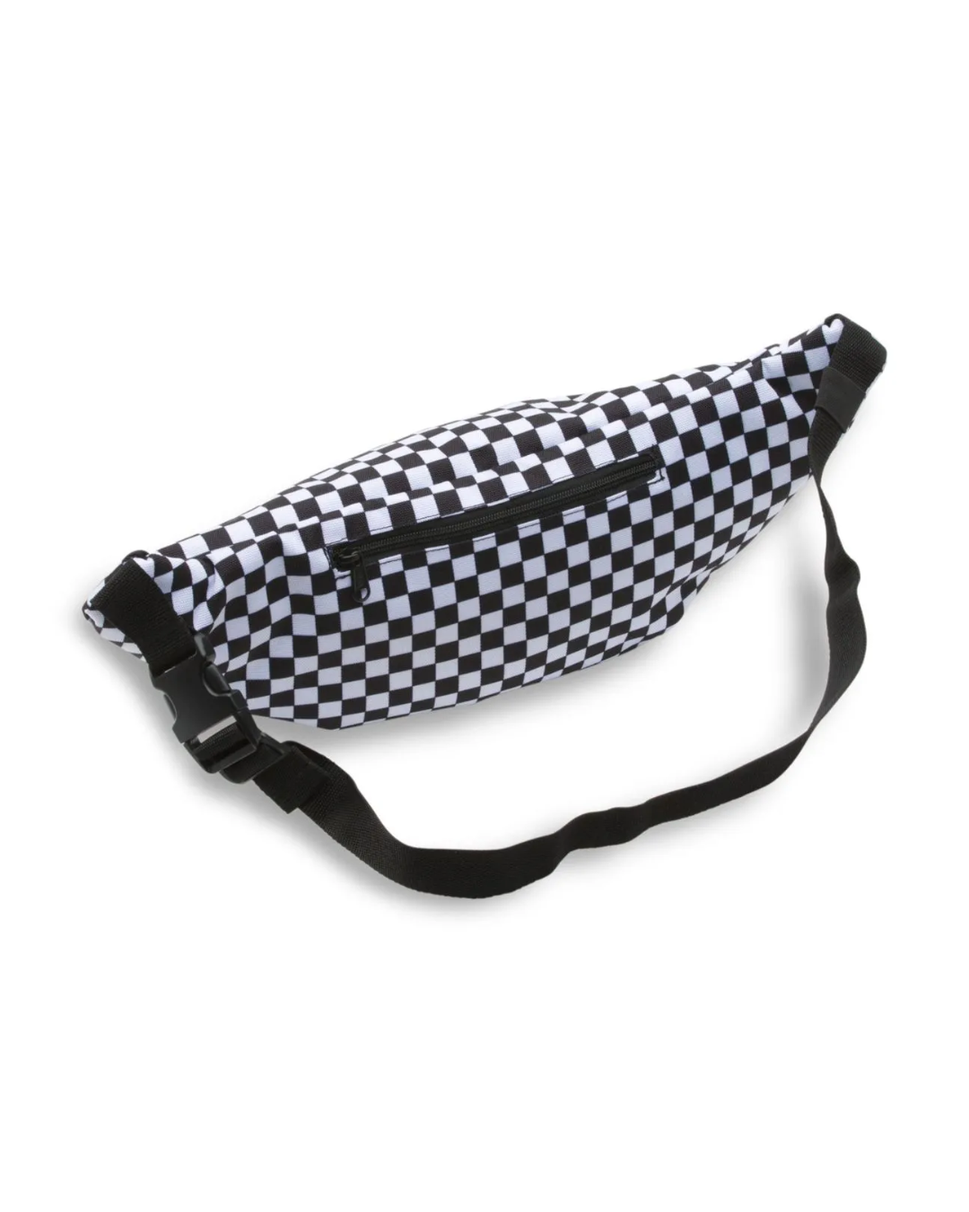 CANGURO RANGER WAIST PACK- VANS