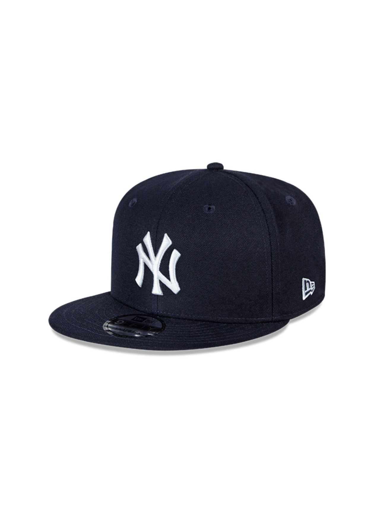 YANKEES - NEW ERA 950