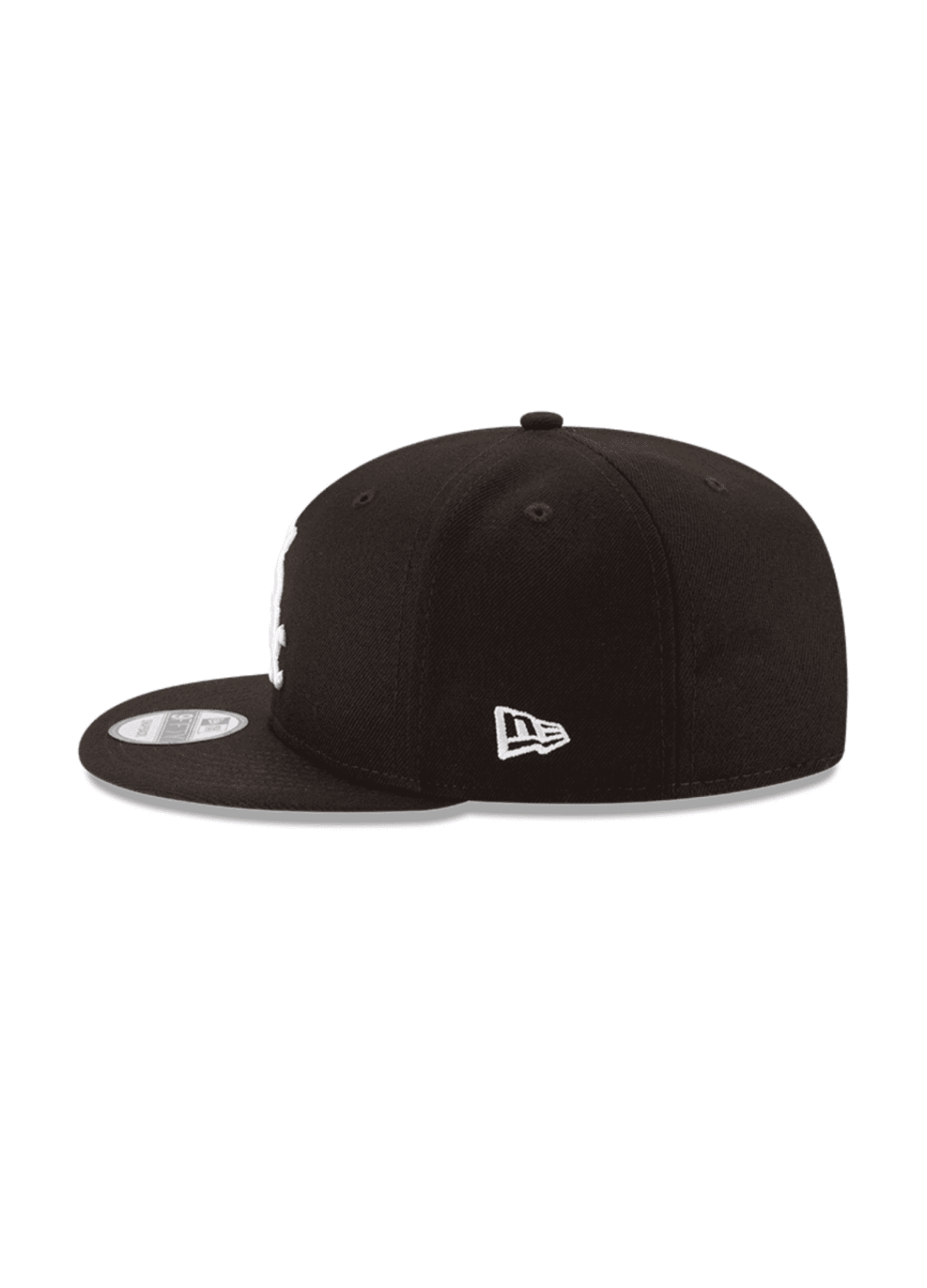 WHITE SOX - NEW ERA 950