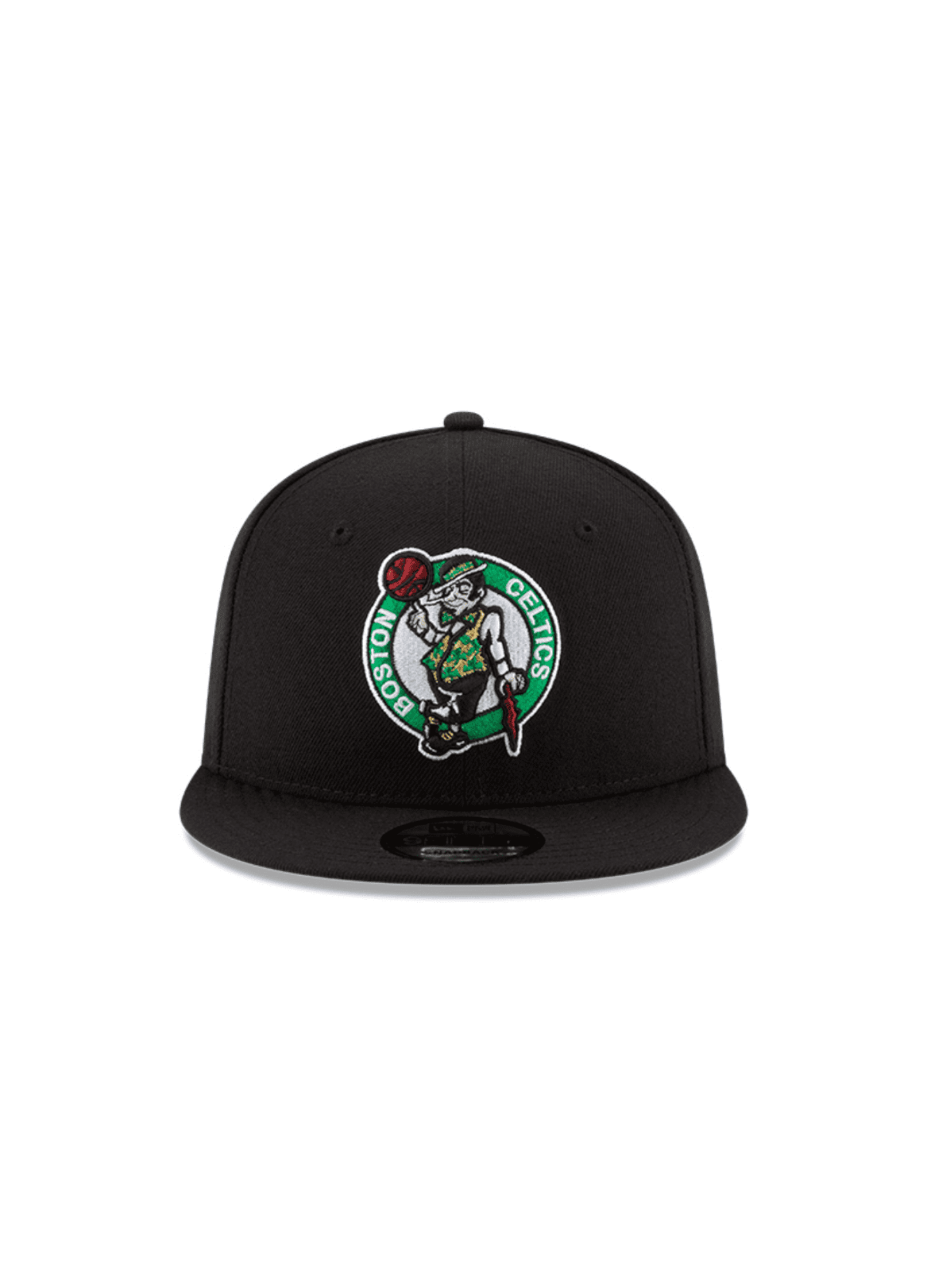 BOSTON CELTICS - NEW ERA 950