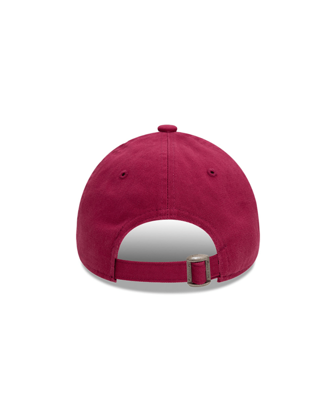 YANKEES MINI WASHED - NEW ERA 920
