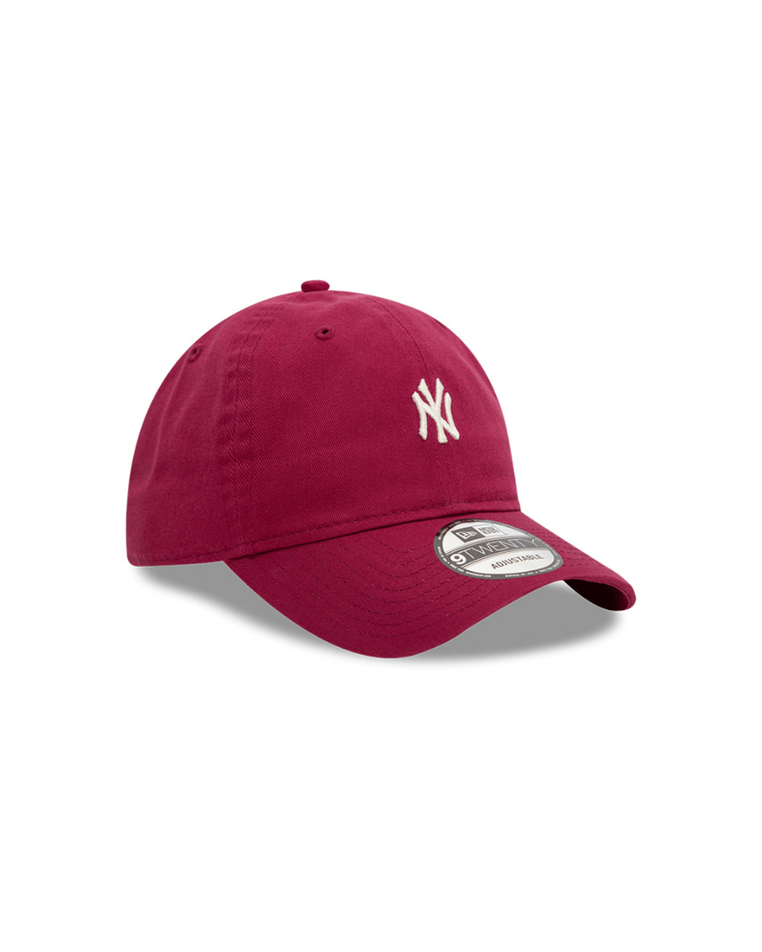 YANKEES MINI WASHED - NEW ERA 920