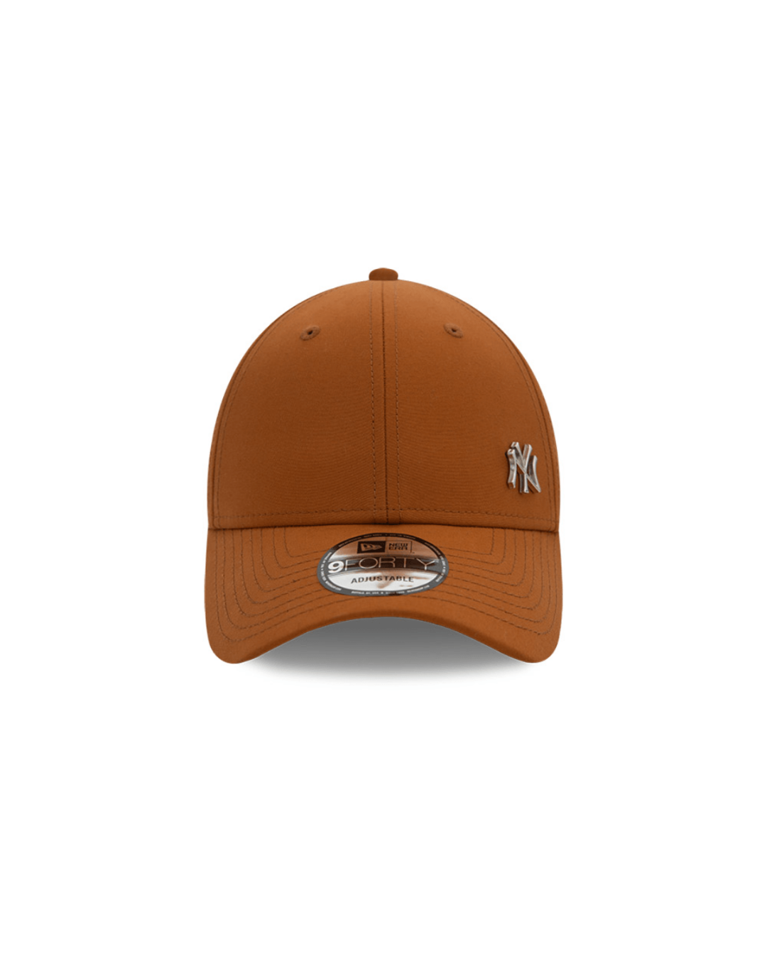 YANKEES FLAWLESS CAFÉ - NEW ERA 940