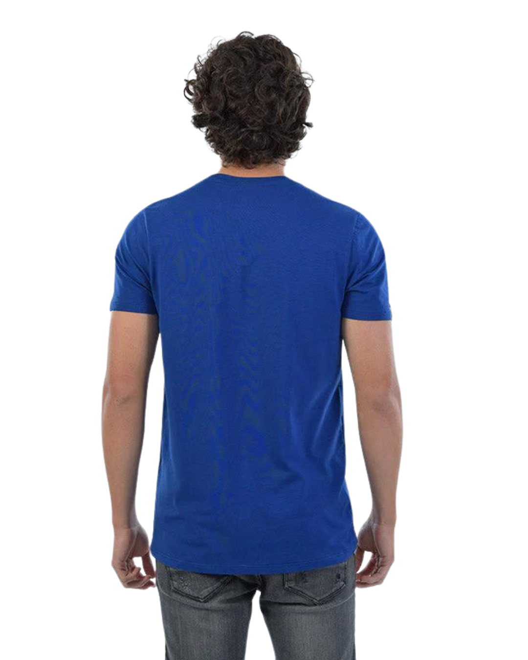 CAMISETA SUPERIOR- ROOTT+CO