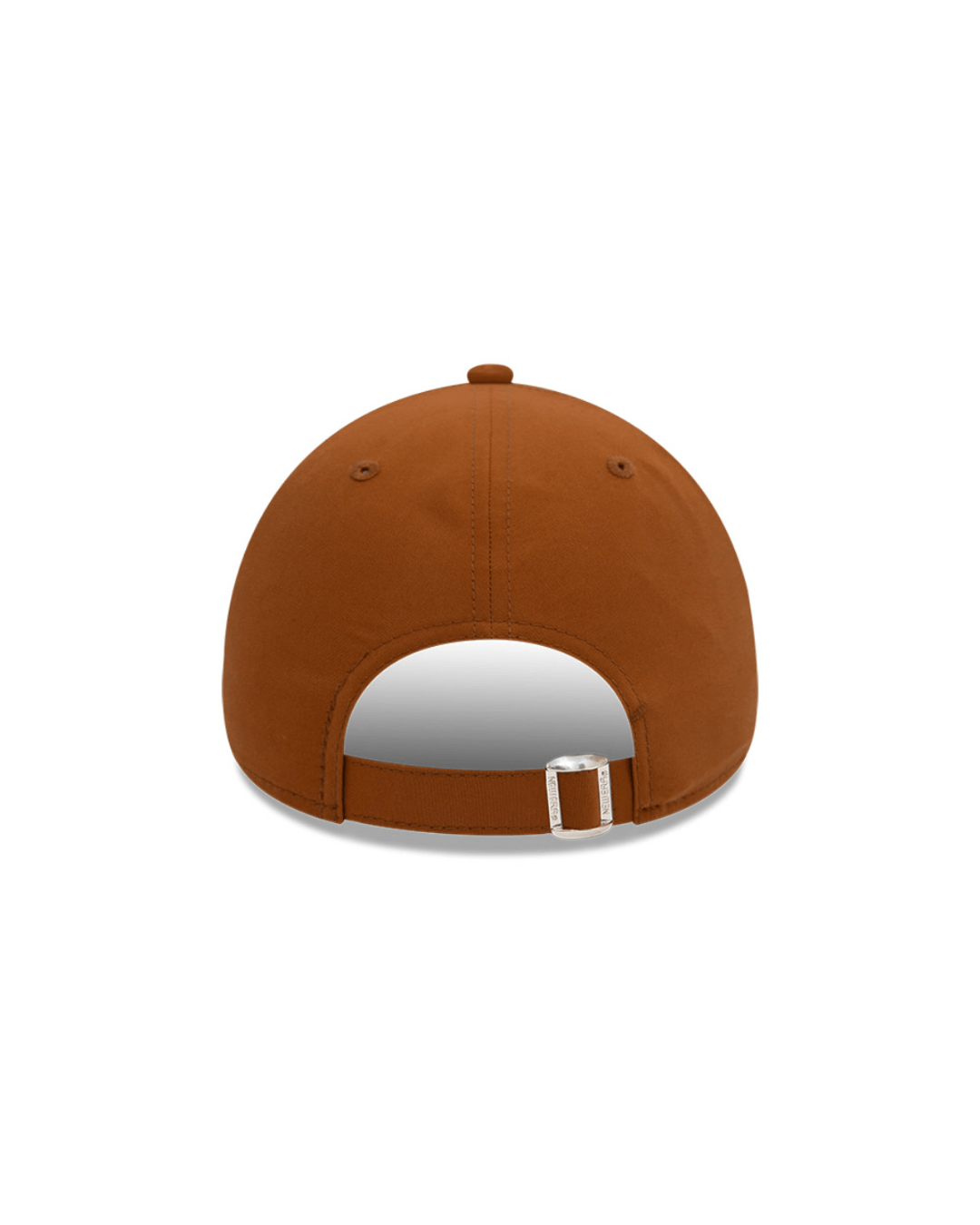 YANKEES FLAWLESS CAFÉ - NEW ERA 940