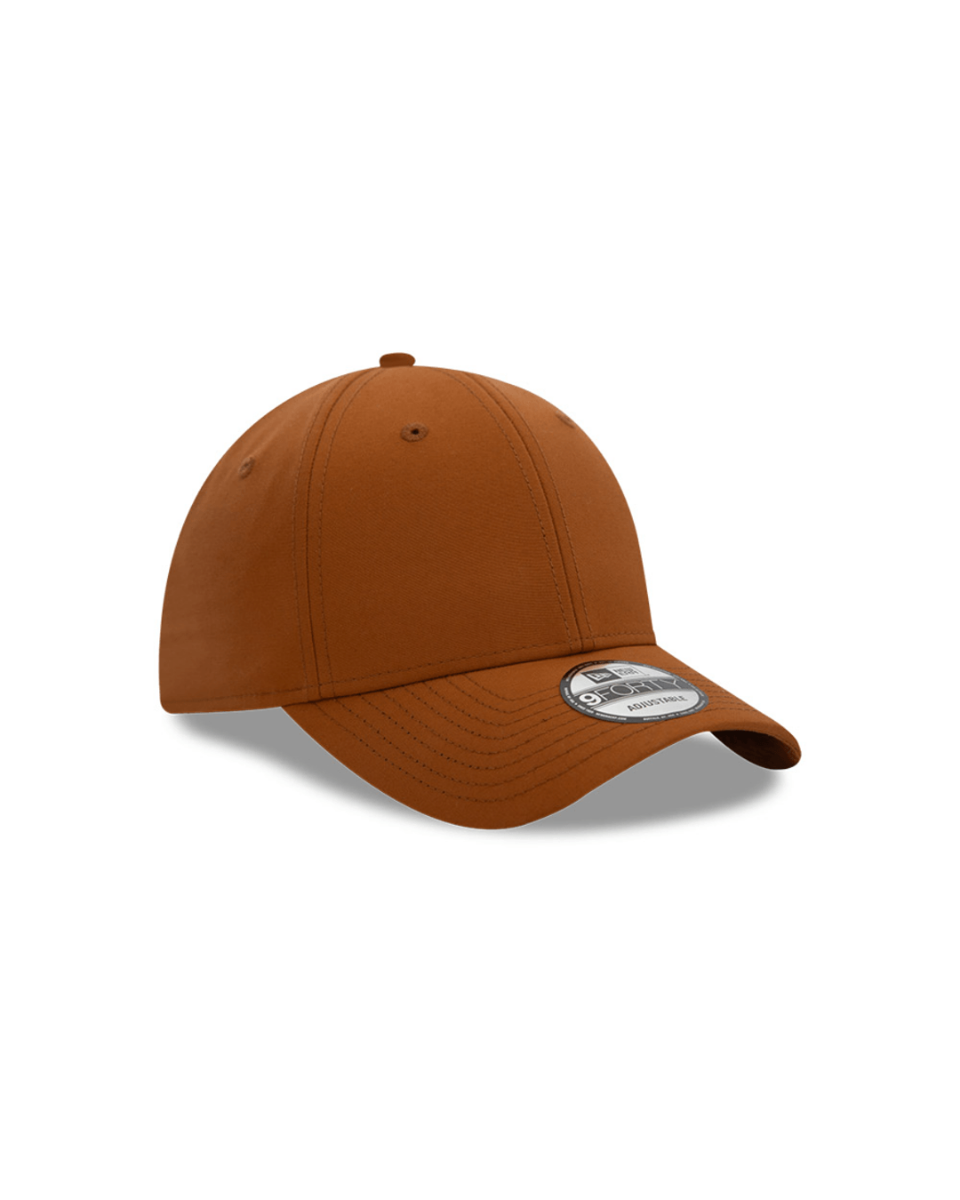YANKEES FLAWLESS CAFÉ - NEW ERA 940