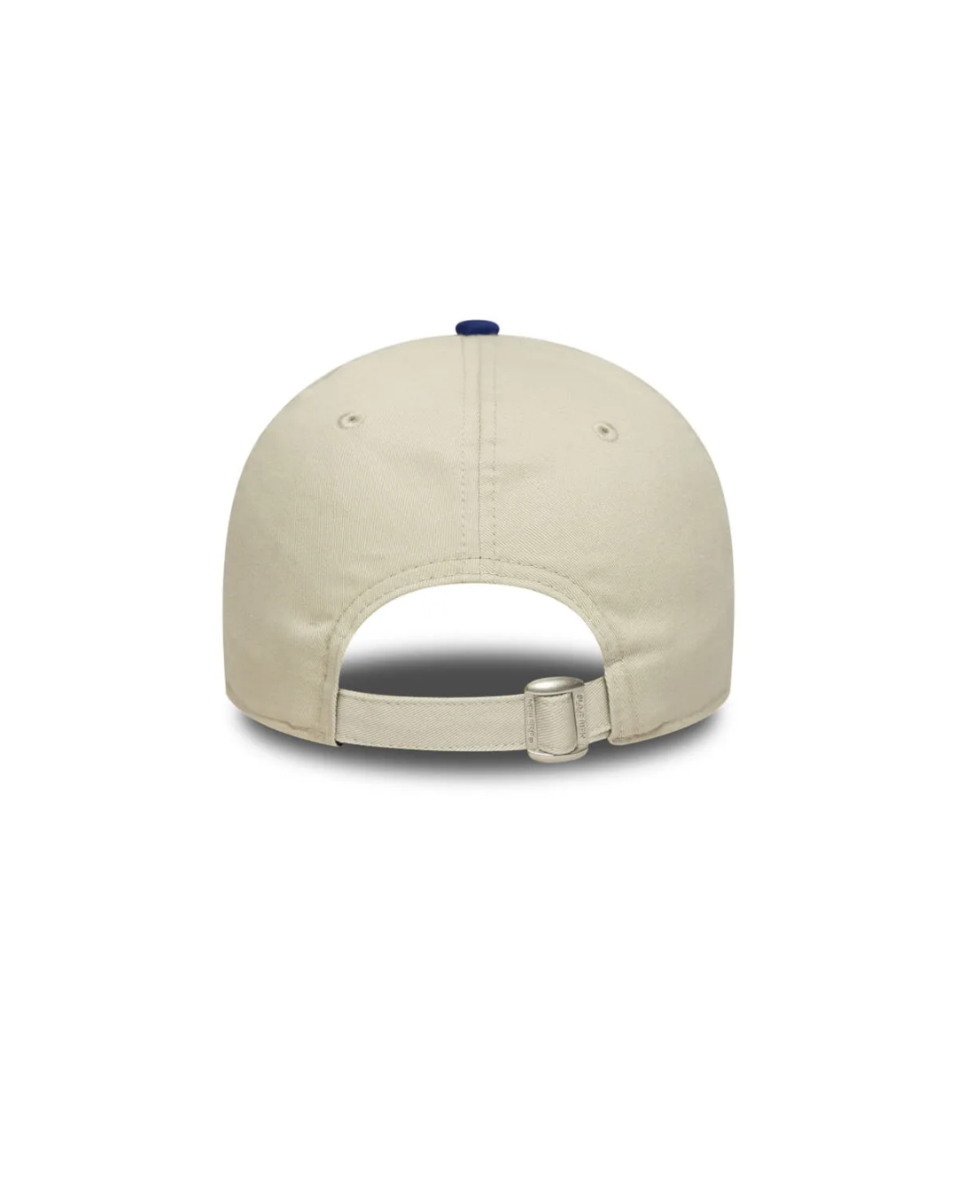 DODGERS MLB Color Block- NEW ERA 940