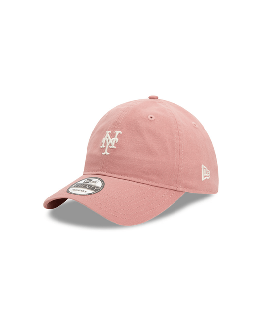 NY METS MINI WASHED - NEW ERA 920