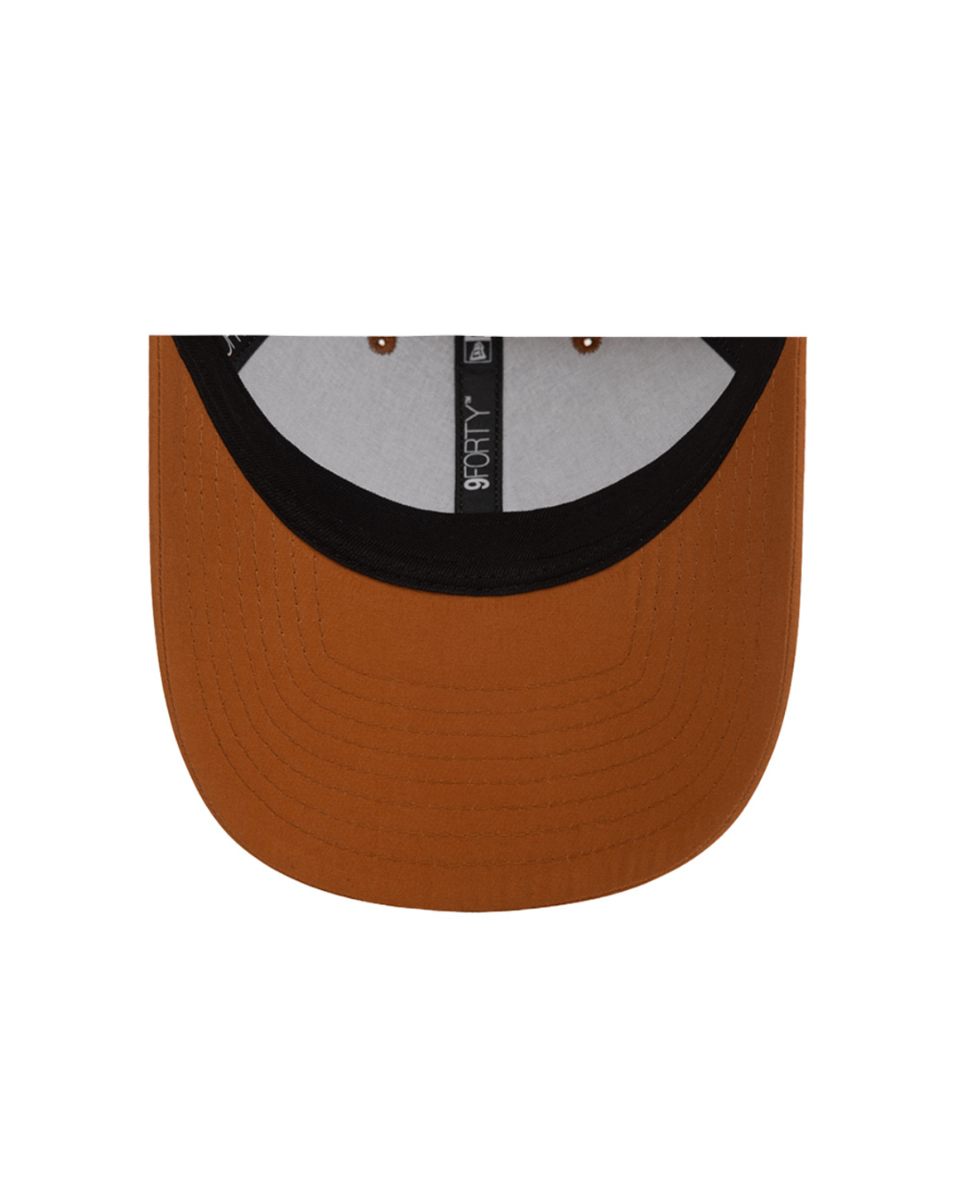 YANKEES FLAWLESS CAFÉ - NEW ERA 940