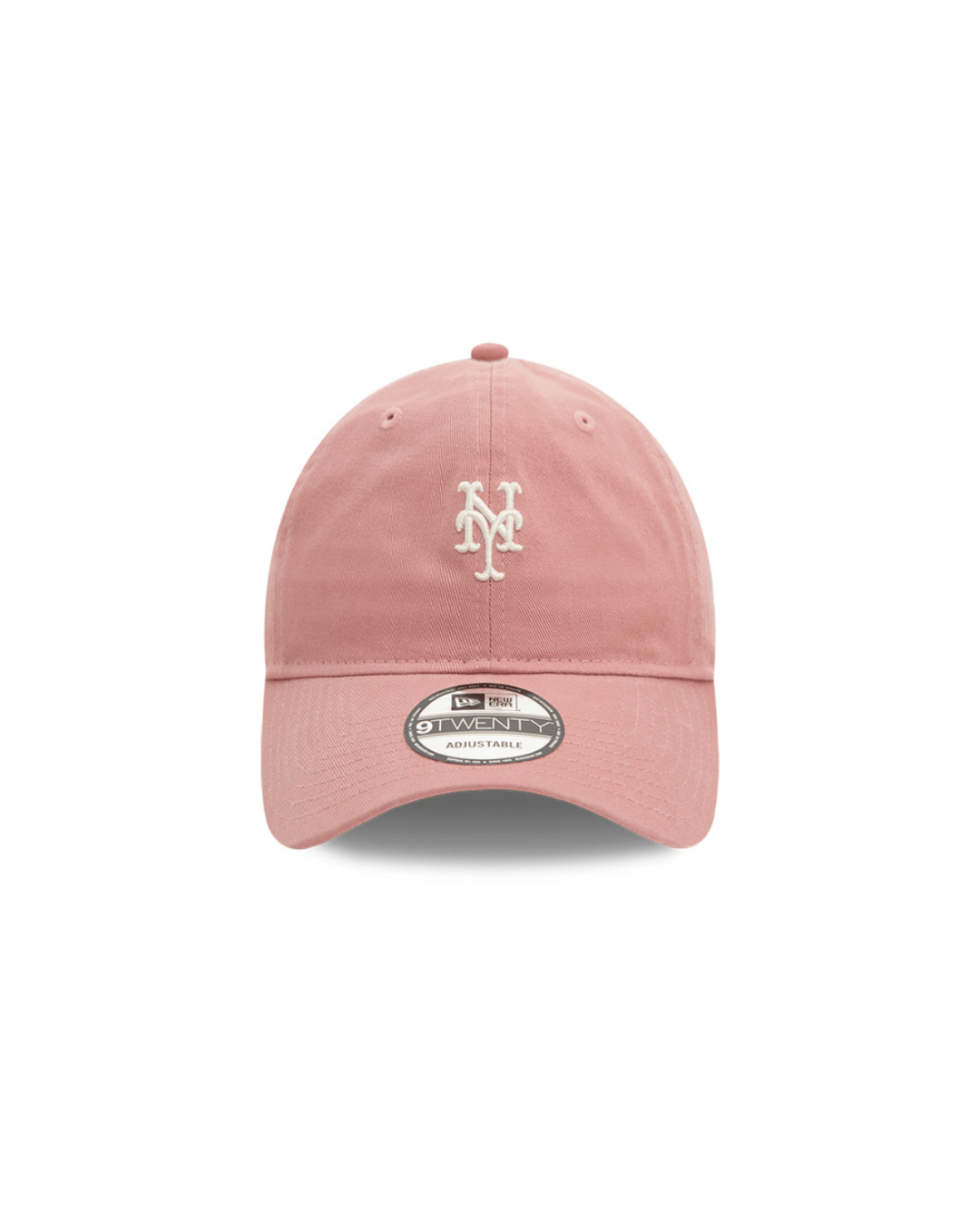 NY METS MINI WASHED - NEW ERA 920