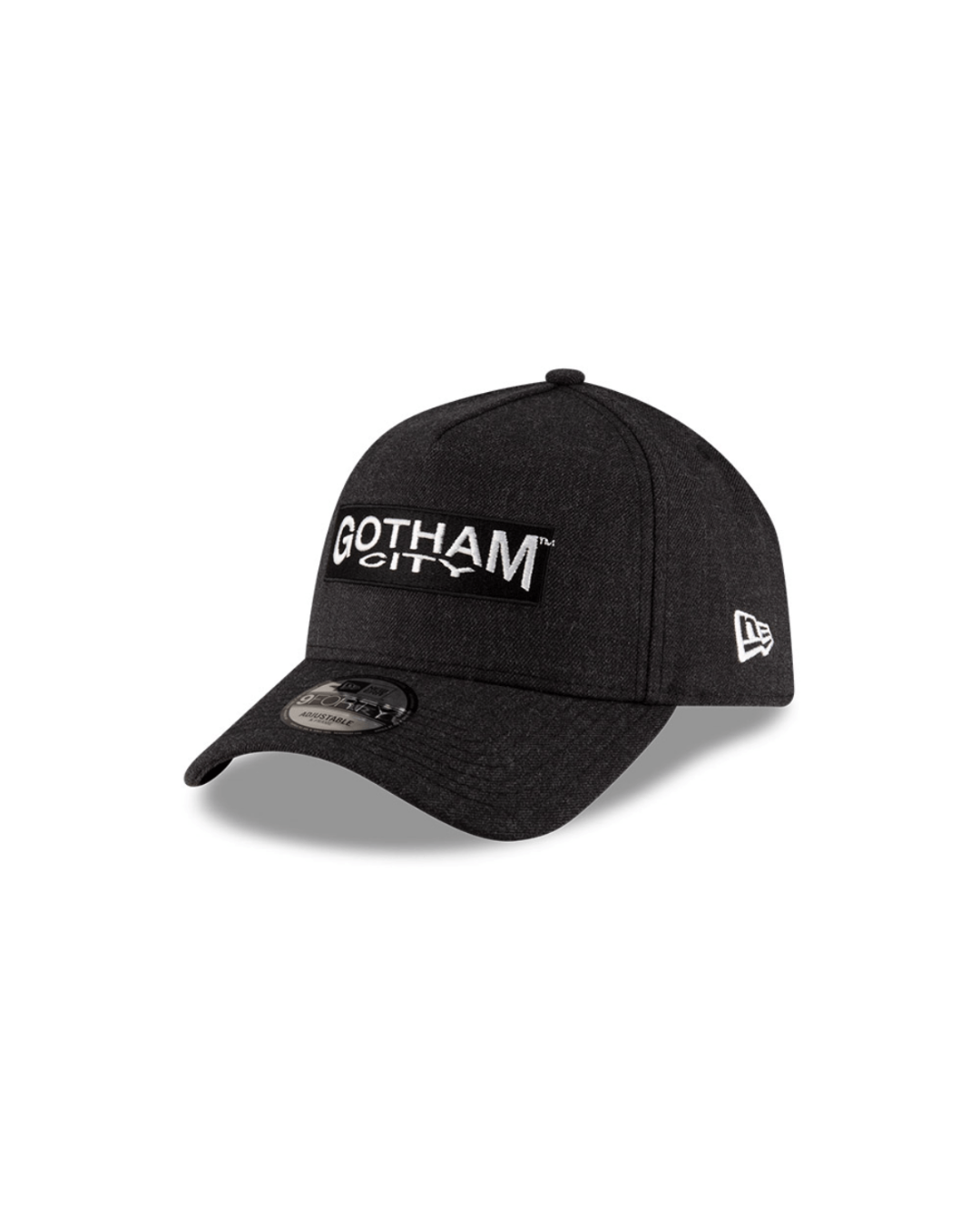 GOTHAM CITY Batman - NEW ERA 940AF