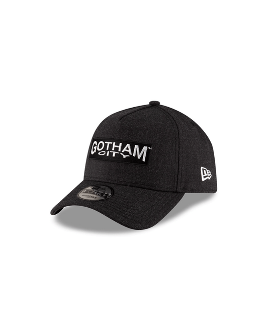 GOTHAM CITY Batman - NEW ERA 940AF