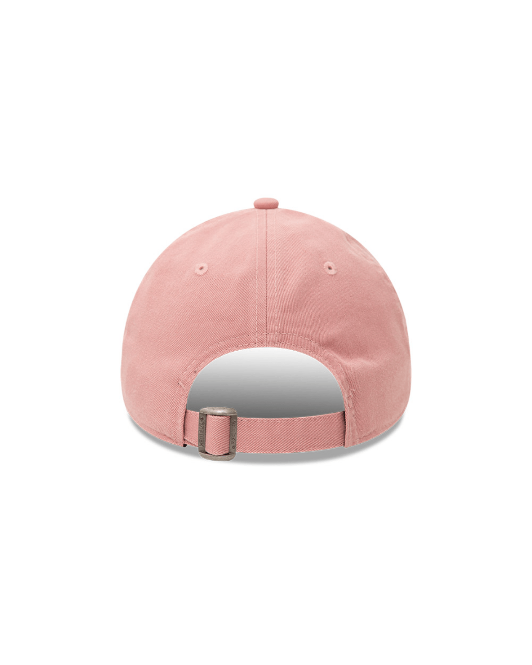 NY METS MINI WASHED - NEW ERA 920