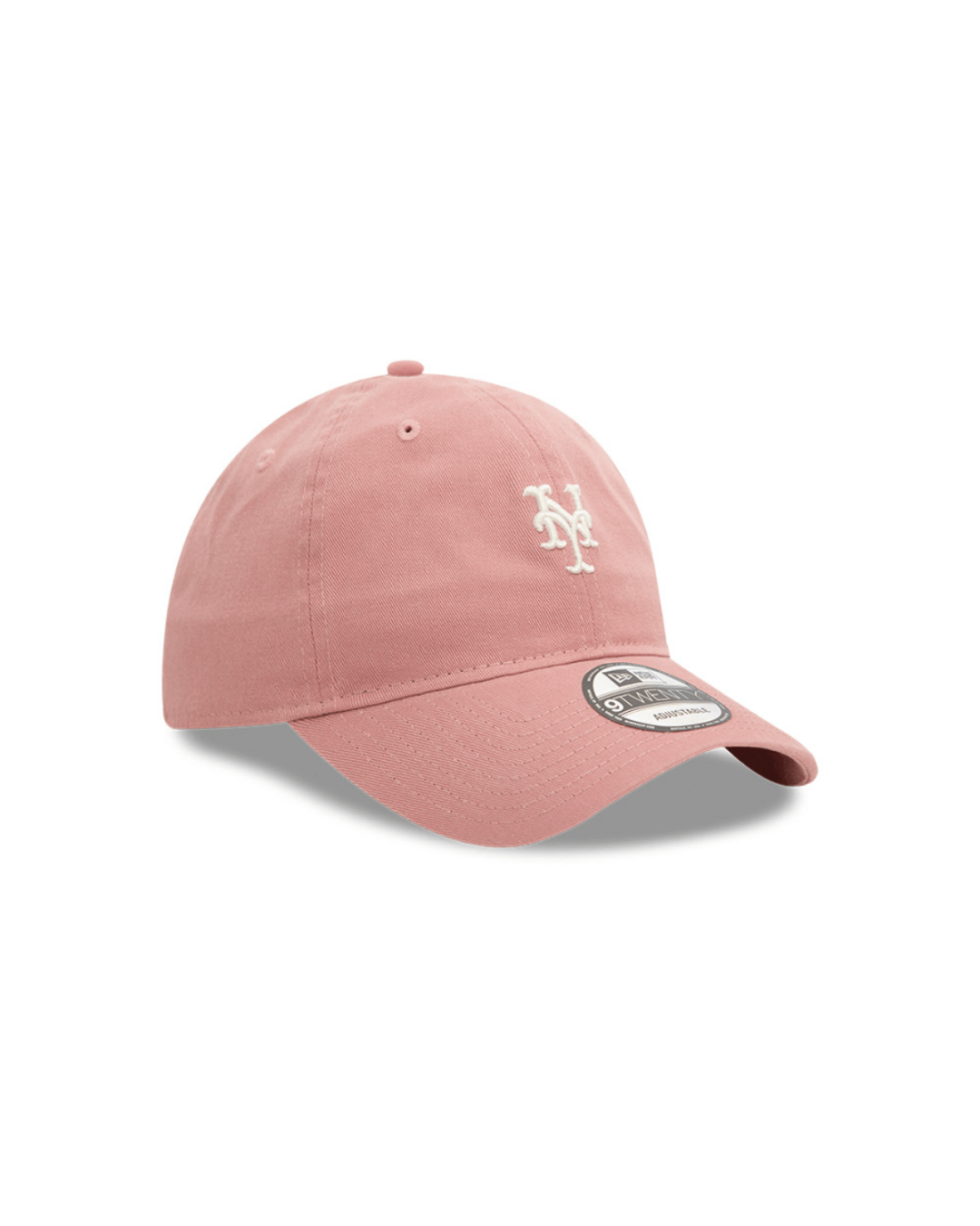 NY METS MINI WASHED - NEW ERA 920