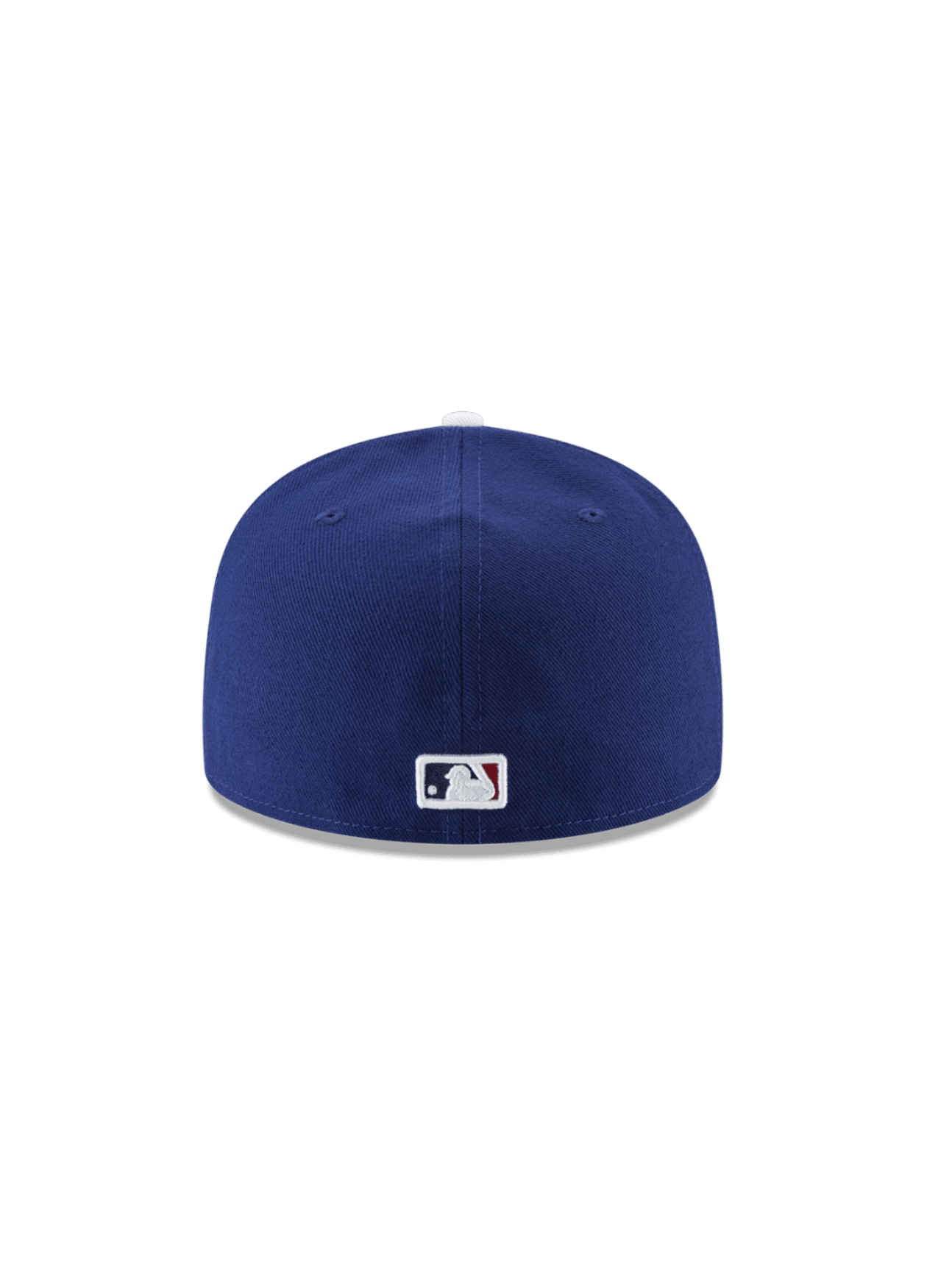 DODGERS - NEW ERA 5950