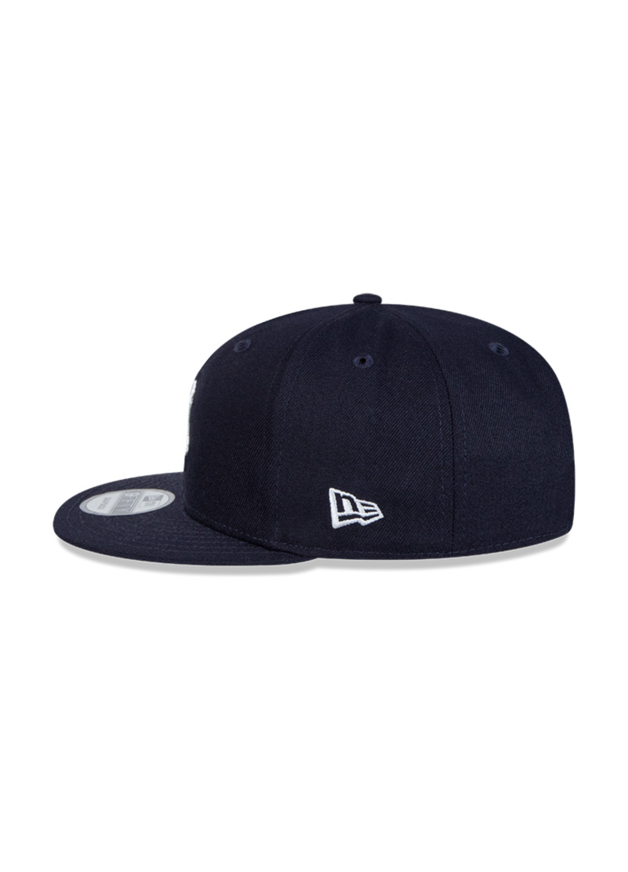 YANKEES - NEW ERA 950