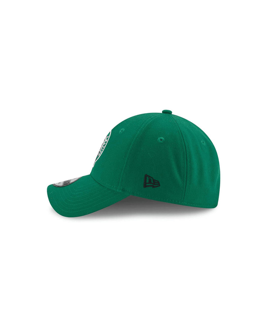 BOSTON CELTICS The League - NEW ERA 940
