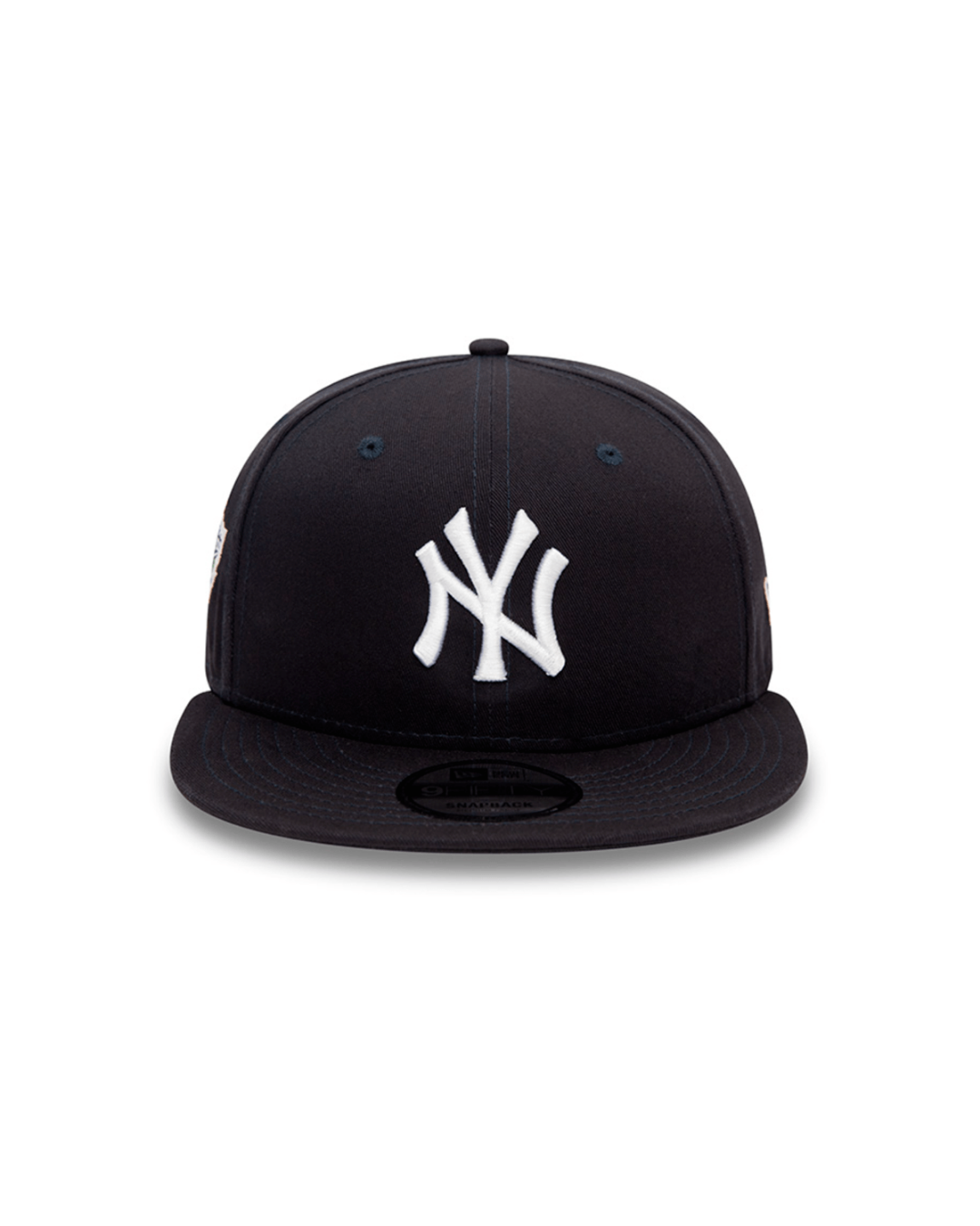 YANKEES COLOUR COLLECTION - NEW ERA 950
